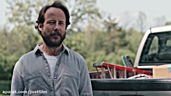 فیلم سینمایی &quot; جادوگری در...