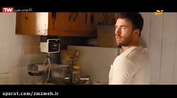 دانلود رایگان فیلم سینمایی ناب...