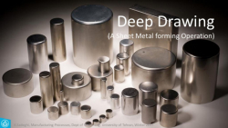 روش های تولید  جلسه هفدهم  سای...