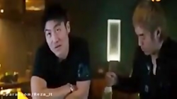 فیلم اکشن سریع و خشن ۳(دوبله ف...