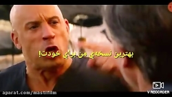 دانلود فیلم مطر