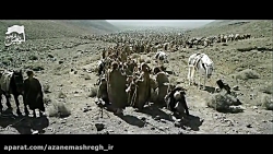 نسخه قطعی درمان مشکلات ایران و...