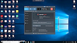 تفکراستراتژیک  جلسه هشتم