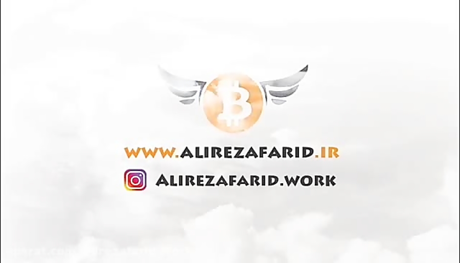 ارز , دیجیتال , تتر , رمز , ارزی , قیمت , ثابت , نماد , USDT , استیبل , کوین , معنی , ثبات , پشتوانه , واحد , دلار , آمریکاست , لذا , تغییرات , محدود , تقریبا , همیشه , آمریکا , باقی , ماند , جهت , خرید , فروش , نحوه , استخراج , تماس , باشید , علیرضا , فرید , www , alireafarid , اینستا , alirezafarid , work
0912-5365270
0920-3716074