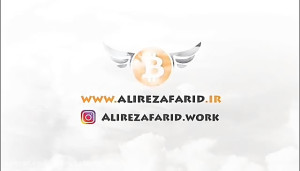 ارز , دیجیتال , تتر , رمز , ارزی , قیمت , ثابت , نماد , USDT , استیبل , کوین , معنی , ثبات , پشتوانه , واحد , دلار , آمریکاست , لذا , تغییرات , محدود , تقریبا , همیشه , آمریکا , باقی , ماند , جهت , خرید , فروش , نحوه , استخراج , تماس , باشید , علیرضا , فرید , www , alireafarid , اینستا , alirezafarid , work
0912-5365270
0920-3716074