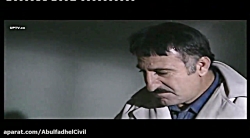 سریال سه در چهار قسمت 15