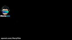 تریلر فیلم Johnny English Stri...