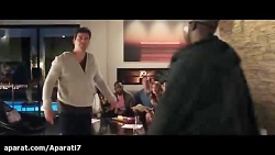 فیلم سینمایی Game Night 2018