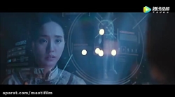 دانلود فیلم