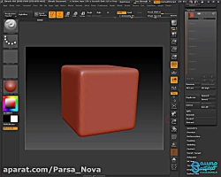 دوره آنلاین سئو(زنده بصورت وبی...