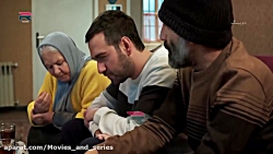 سریال دوپینگ :: قسمت 11 :: ( ک...