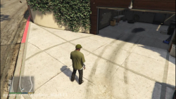 آموزش میلیاردر شدن در GTA V