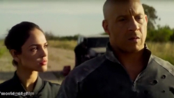 فیلم اکشن بلادشات | Bloodshot...