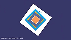 معدن ذغال سنگ غول- لیبرهر ، کا...