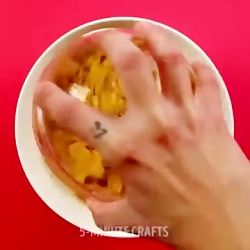 ترفندهایی برای شوخی با دوستان