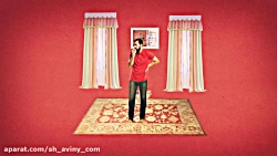 قسمت هفتم: محافظت از دیگران در...