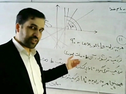 ریاضی نهم  کلاس آنلاین ۹۹ ۰۱ ۰...