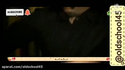 پایتخت ۶ قسمت  ۸ _نقی و ارسطو