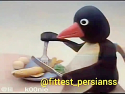 کلیپ خنده دار طنز دابسمش جدید...