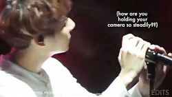 بی تی اس منحرفیی