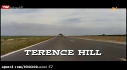 فیلم سینمایی سفر پرماجرا