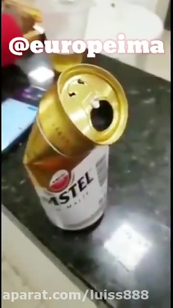 وقتی دلگیری و تنها:))