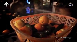 سریال پایتخت 6قسمت 4