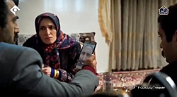 سریال پایتخت 6قسمت 7