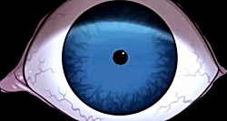 نکته ی مهم پارت 2