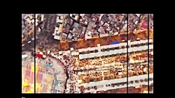 دکلمه میلاد امام حسین علیه الس...