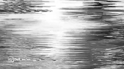 بهرام افشاری در فصل دوم سریال...