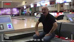 حامد بهداد در فصل جدید سریال ع...