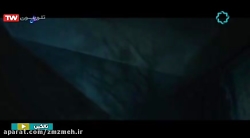 دانلود فیلم خارجی تالکین