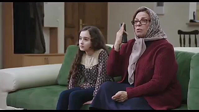قسمت دوم سریال هیولا فصل اول زمان55ثانیه
