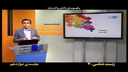 رشد و نمو در گیاهان