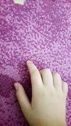 سریال باربی سیا ه سفید ادا مه...