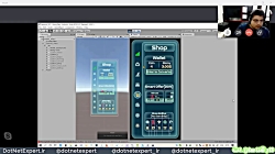ساخت-بازی-اندروید-و-IOS-با-Uni...