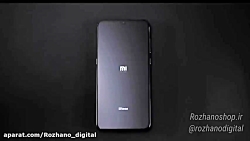 رونمایی رسمی از مشخصات می ۱۰ ل...