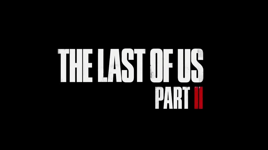 تریلر جدیدی از گیم پلی بازی The Last Of Us Part II