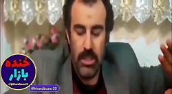 پایتخت خنده