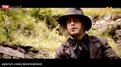 دانلود فیلم اکشن ( برادران سیا...