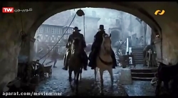 دانلود فیلم اکشن ( برادران گری...