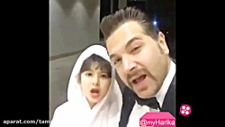 دابسمش باحال (ساسی مانکن)67