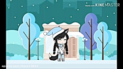 برای قسمت 4 مسابقه آرتمیسÙwÚ