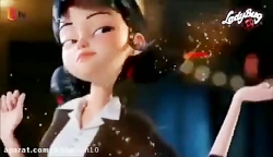 3تا دنبال کننده میدم ادامه=