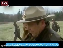 فیلم دشمن در خانه | فیلم اکشن...