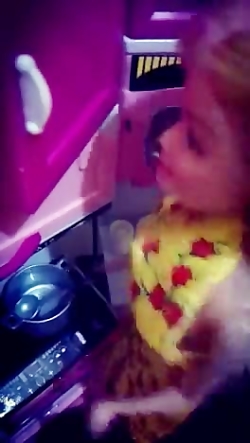 قسمت دوم سریال دانشگاه ویکتوری...