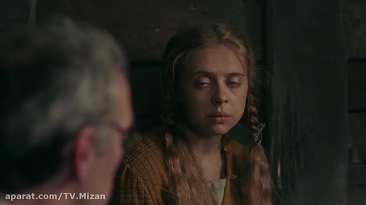 تریلر فیلم « Ashes In The Snow 2018 » زمان85ثانیه
