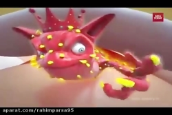 تبلیغ وزارت بهداشت افغانستان ا...