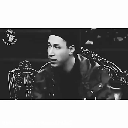 بهرام افشاری:احساس خوشبختی نمی...